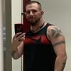 chrislanier932